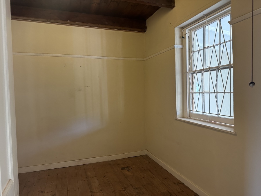 3 Bedroom Property for Sale in Barrydale Western Cape